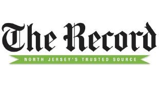 The bergen record - NJ high school sports from the Varsity Aces team in Bergen, Passaic, Morris and Essex counties 
